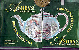 ashbys english breakfast tea