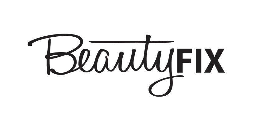Review:  Beautyfix