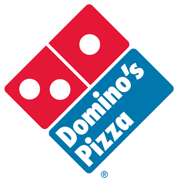 Giveaway: Domino’s Pizza New Formula and Idol News CLOSED