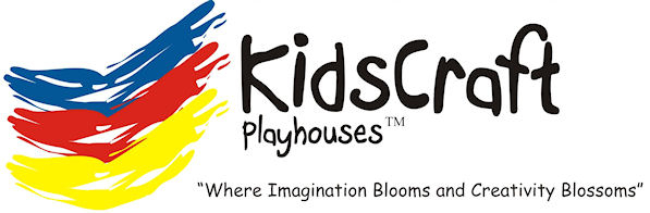 kidscraft logo