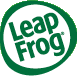 Review: LeapFrog: Math Adventures to the Moon DVD