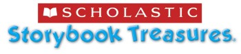 Review: Scholastic Storybook Treasures DVDs
