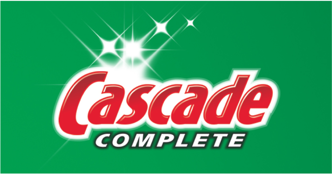 Review and Giveaway: Cascade Complete All-In-One Action Packs CLOSED