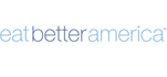 eatbetteramerica-logo