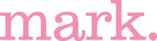 mark logo