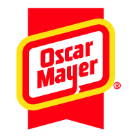 oscar mayer logo
