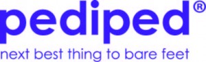 pediped logo