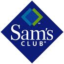 sams logo