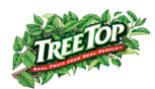 tree top logo