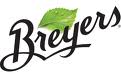 breyers logo