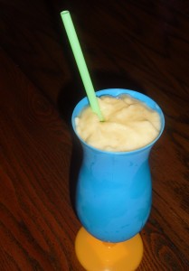 dole smoothie 2