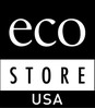 Review: ecoSTORE