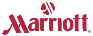 marriott logo