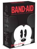 Review and Giveaway: Band-Aid and Neosporin Summer First Aid Fun CLOSED