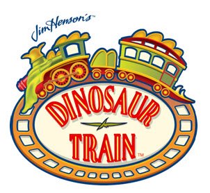 Dinosaur_Train_Logo