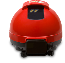 ladybug-2150-steam-cleaner