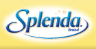 splenda_logo