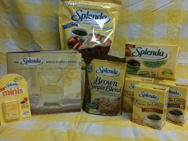 splenda_prize