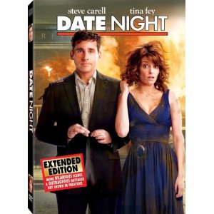date night DVD