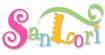 san lori logo