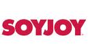 soyjoy logo