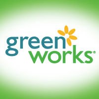 Green Works Hosts A Walk To School Challenge