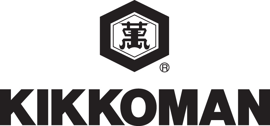 Review and Giveaway: Kikkoman helps “Kikk”-up Thanksgiving CLOSED