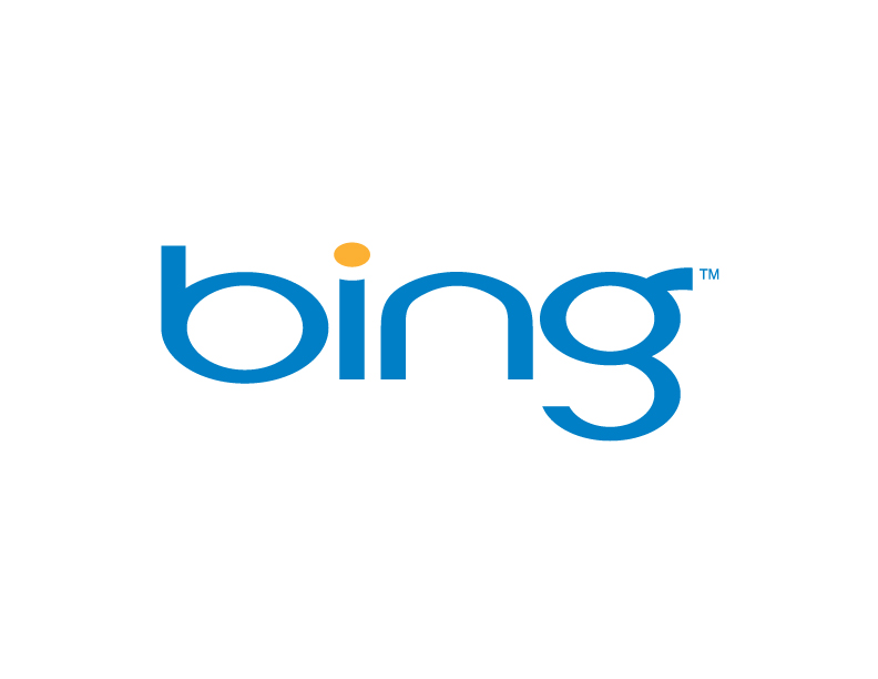 Its Voting Time for Bing’s “Our School Needs” Contest