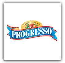 Review and Giveaway: Progresso Reduced Sodium Soups CLOSED