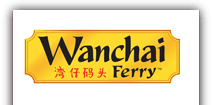 Review and Giveaway: It’s Date Night with Macaroni Grill and Wanchai Ferry CLOSED