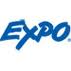 Double Duty Divas are Hosting an #Expo Twitter Party of Jan 18th