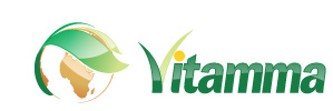 Vitamma: Review and Giveaway CLOSED