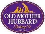 Treat Your Dog With Old Mother Hubbard Snacks CLOSED