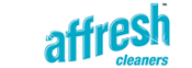Affresh Helps Keep My Stainless Steel Appliances Streak Free