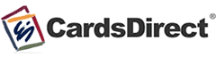 CardsDirect Helps Me Say Happy Birthday in Style: Review