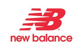 New Balance 688 The Perfect School Shoes: Review