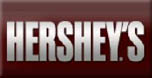 Hershey’s Air Delight Has Arrived: Review