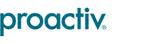 Proactiv 365 Helps Me Take Care My Skin Every Day