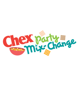 Shake Things Up This Holiday Season with a Chex Mix Exchange- Giveaway $25 Sam’s GC CLOSED