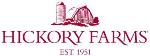 Hickory Farms Makes Gift Giving Easy and Tasty: Review