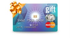 MasterCard Continues to Award Moms With Their “Here’s To Mom” Promotion