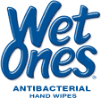 Survive Cold and Flu Season with Wet Ones: Review and Giveaway CLOSED