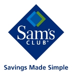 Save on Baby Essentials at Sam’s Club: #Giveaway $25 Sam’s Gift Card CLOSED