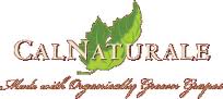 CalNaturale Wine Does Organic and Eco-Friendly: Review