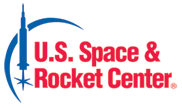 Visiting the U.S. Space & Rocket Center in Huntsville, AL
