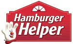 Hamburger Helper Introduces New Flavors: #Giveaway #MyBlogSpark CLOSED