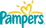 Pampers Celebrates their 1 Millionth Fan with Gifts to Grow Points: #Giveaway CLOSED