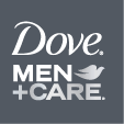 Dove Men + Care Keeps My Hubby’s Skin Clean and Healthy: #Giveaway CLOSED