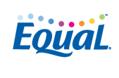 Equal Sucralose Helps My Family and Friends Keep Their Healthy Resolutions: Review #EqualSucralose