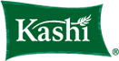 Kashi Introduces GoLean Crisp! Cinnamon Crumble Cereal